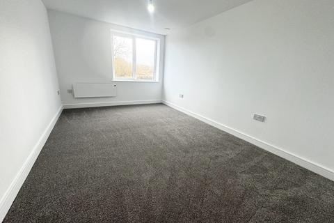 2 bedroom apartment to rent, Stanah Gardens, Thornton-Cleveleys, Lancashire, FY5