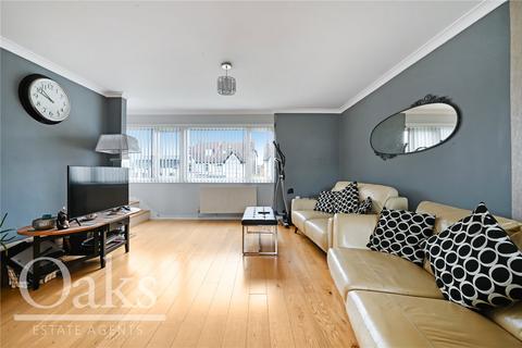 2 bedroom apartment for sale, South Norwood Hill, South Norwood