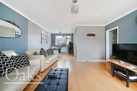 2 bedroom apartment for sale, South Norwood Hill, South Norwood