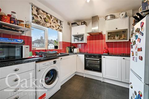 2 bedroom apartment for sale, South Norwood Hill, South Norwood