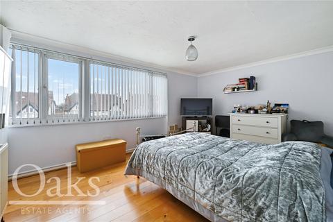 2 bedroom apartment for sale, South Norwood Hill, South Norwood