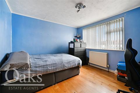 2 bedroom apartment for sale, South Norwood Hill, South Norwood