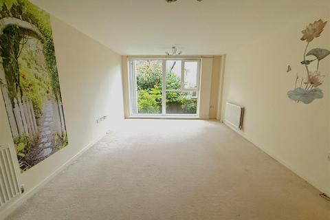 1 bedroom apartment to rent, Mosaic House, Hemel Hempstead HP2