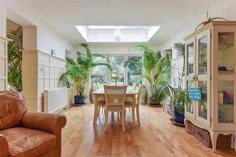 5 bedroom detached house for sale, Old Broyle Road, Chichester