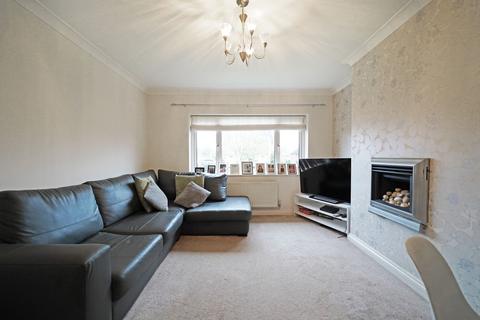 2 bedroom property for sale, Milton Close, Bentley Heath, B93