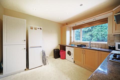 2 bedroom property for sale, Milton Close, Bentley Heath, B93