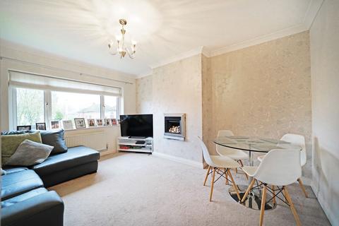 2 bedroom property for sale, Milton Close, Bentley Heath, B93