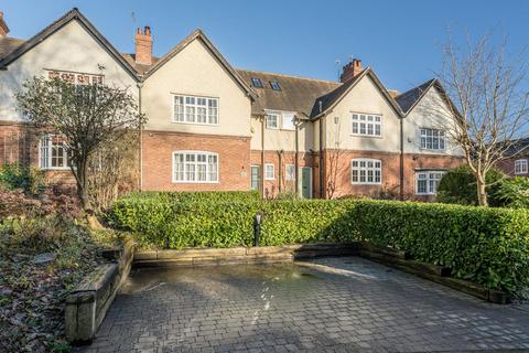 4 bedroom terraced house for sale, Carless Avenue, Birmingham