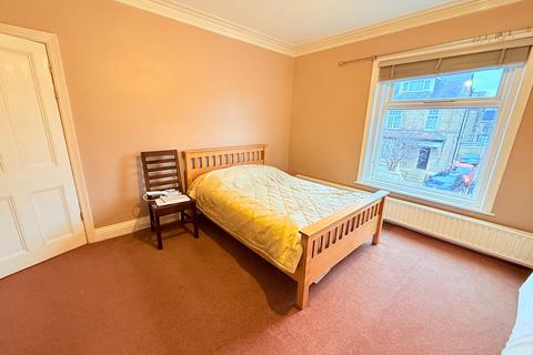 34 Haslingden Drive, Bradford, BD9 5HR