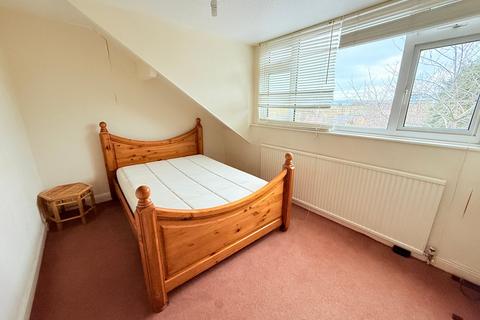 34 Haslingden Drive, Bradford, BD9 5HR