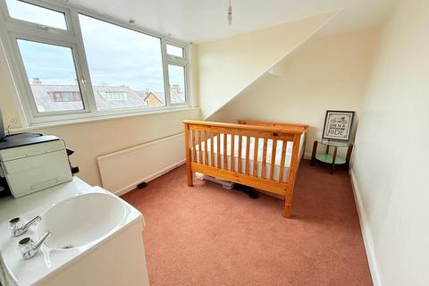 34 Haslingden Drive, Bradford, BD9 5HR