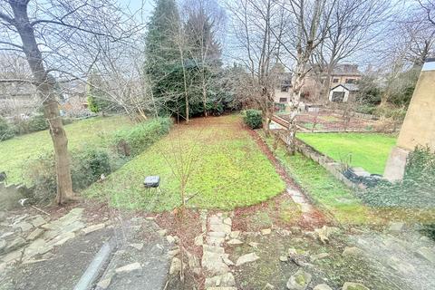 34 Haslingden Drive, Bradford, BD9 5HR