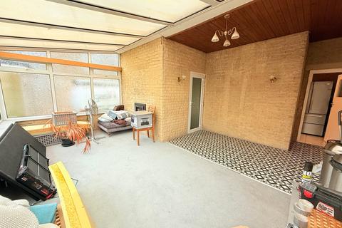34 Haslingden Drive, Bradford, BD9 5HR