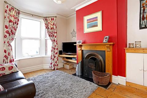 2 bedroom terraced house to rent, 18569297, Downend Park, Horfield, BS7