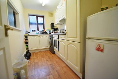 1 bedroom apartment for sale, Upton Park, Slough, Berkshire, SL1