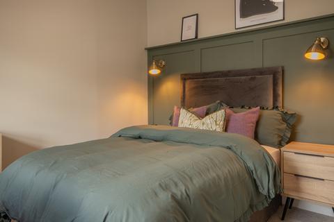 1 bedroom flat to rent, Room 4, Trafalgar Road, Beeston, Nottingham, Nottinghamshire, NG9