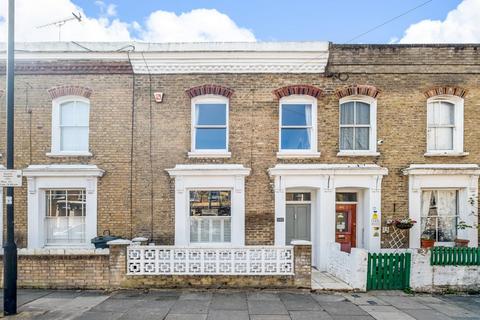3 bedroom house to rent, Mayall Road, Herne Hill, London, SE24