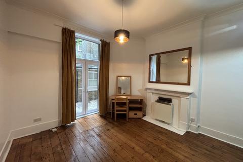Terraced house to rent, 11 Collingham Road,  London, SW5