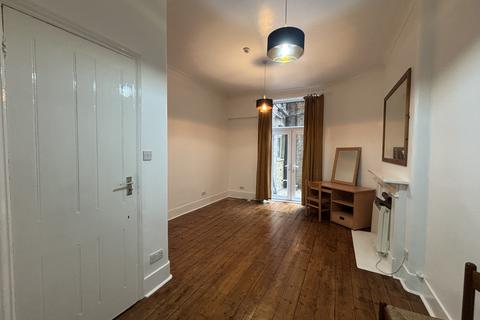 Terraced house to rent, 11 Collingham Road,  London, SW5