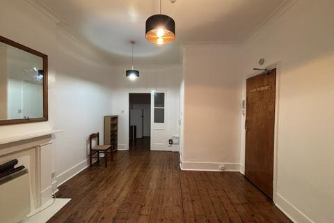 Terraced house to rent, 11 Collingham Road,  London, SW5