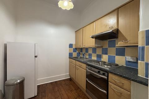 Terraced house to rent, 11 Collingham Road,  London, SW5