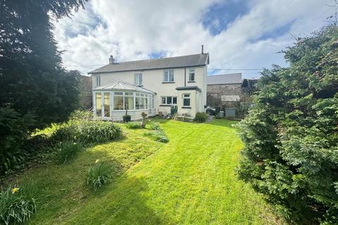 3 bedroom cottage for sale, Nr. Braunton EX33