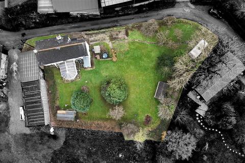 undefined, Nr. Braunton EX33