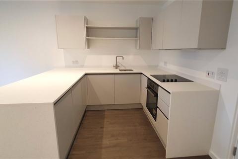 1 bedroom apartment to rent, Marlstone Avenue, Manchester M3