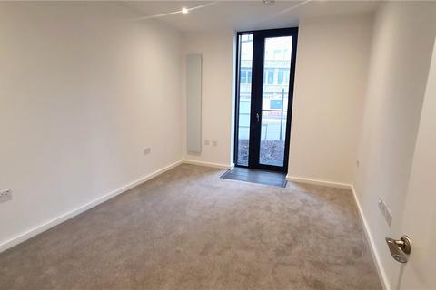 1 bedroom apartment to rent, Marlstone Avenue, Manchester M3