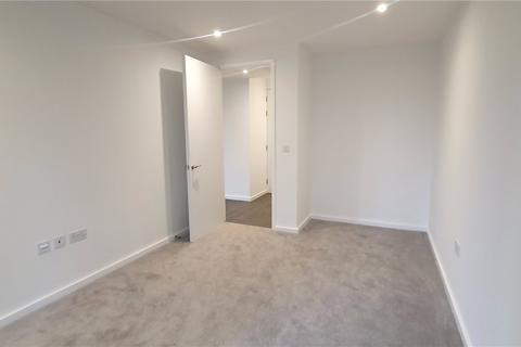 1 bedroom apartment to rent, Marlstone Avenue, Manchester M3