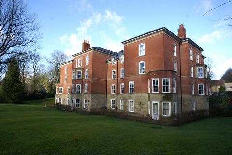 undefined, Bloomfield Apartments, Markland Hill