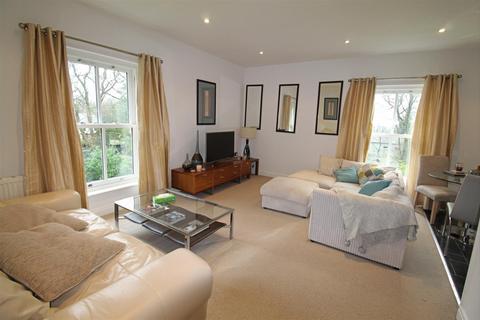undefined, Bloomfield Apartments, Markland Hill