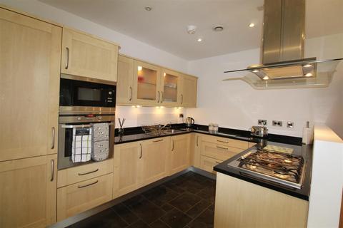 undefined, Bloomfield Apartments, Markland Hill