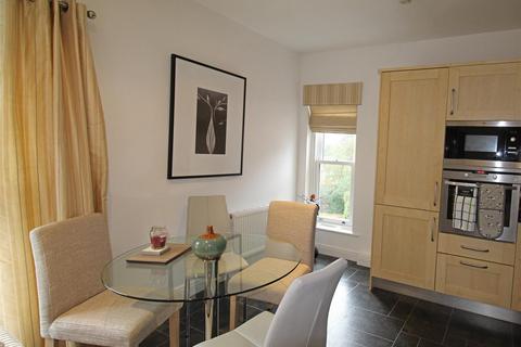 undefined, Bloomfield Apartments, Markland Hill