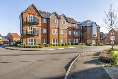 2 bedroom apartment for sale, Clematis Court, Warfield, Bracknell