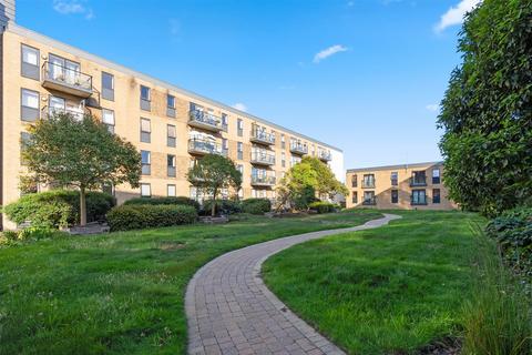 1 bedroom flat for sale, Lawrie House, Wimbledon SW19