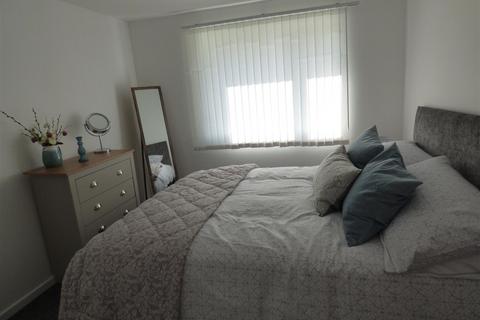 2 bedroom flat to rent, Lichfield Close, Kingston Park