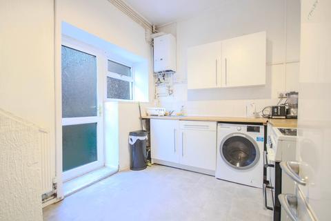 3 bedroom terraced house for sale, Llewellyn Street, Ferndale CF43