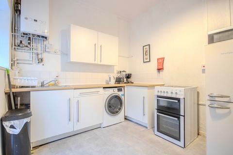 3 bedroom terraced house for sale, Llewellyn Street, Ferndale CF43