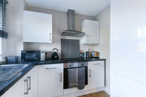 undefined, Overton Road, Sutton SM2