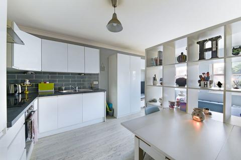 undefined, Overton Road, Sutton SM2