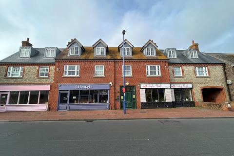 1 bedroom flat to rent, High Street, Chichester PO20