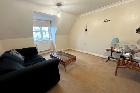 1 bedroom flat to rent, High Street, Chichester PO20