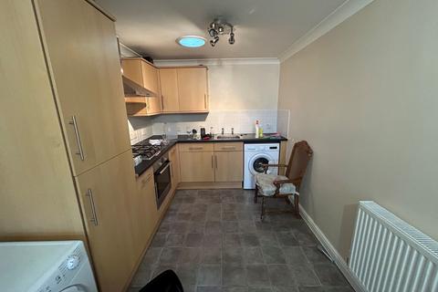 1 bedroom flat to rent, High Street, Chichester PO20