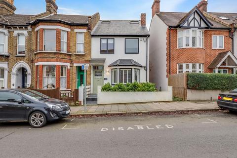 3 bedroom house for sale, Lennard Road, Penge, London