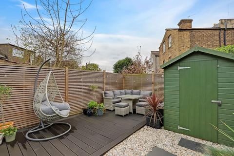 3 bedroom house for sale, Lennard Road, Penge, London