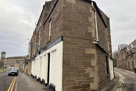 undefined, Montrose Street, Brechin DD9