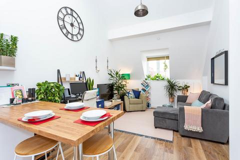 undefined, Abbey Yard, Abingdon, OX14