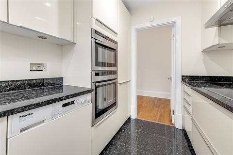 2 bedroom apartment to rent, London SW3