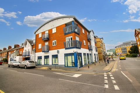 2 bedroom apartment to rent, The Phoenix, New Street, Chelmsford